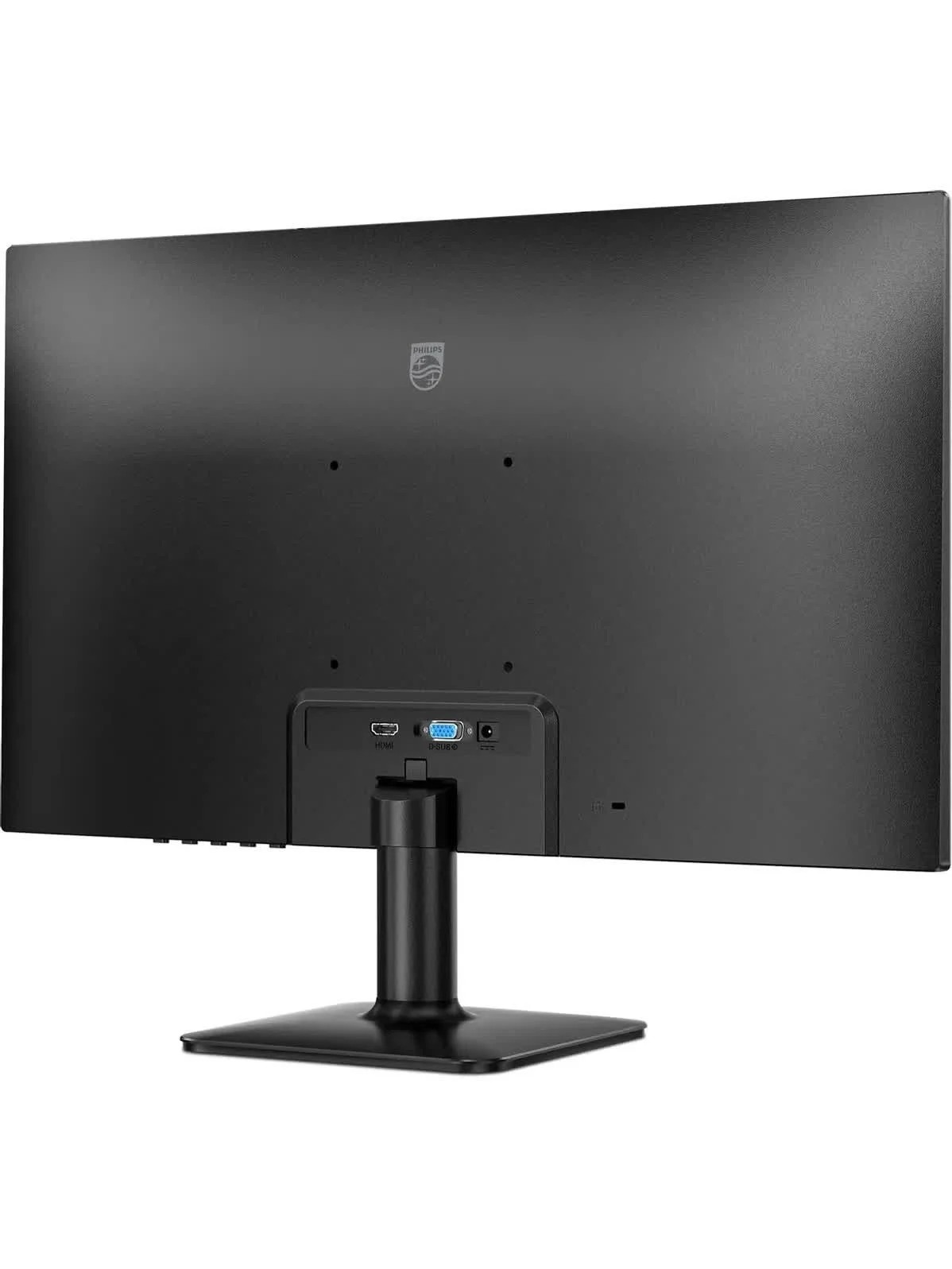 МОНИТОР 27" PHILIPS 27E2N2100/00(60) Black (IPS, 1920x1080, 120Hz, 1 ms, 178°/178°, 300 cd/m, 1500:1, +HDMI 1.4 (AC ext)