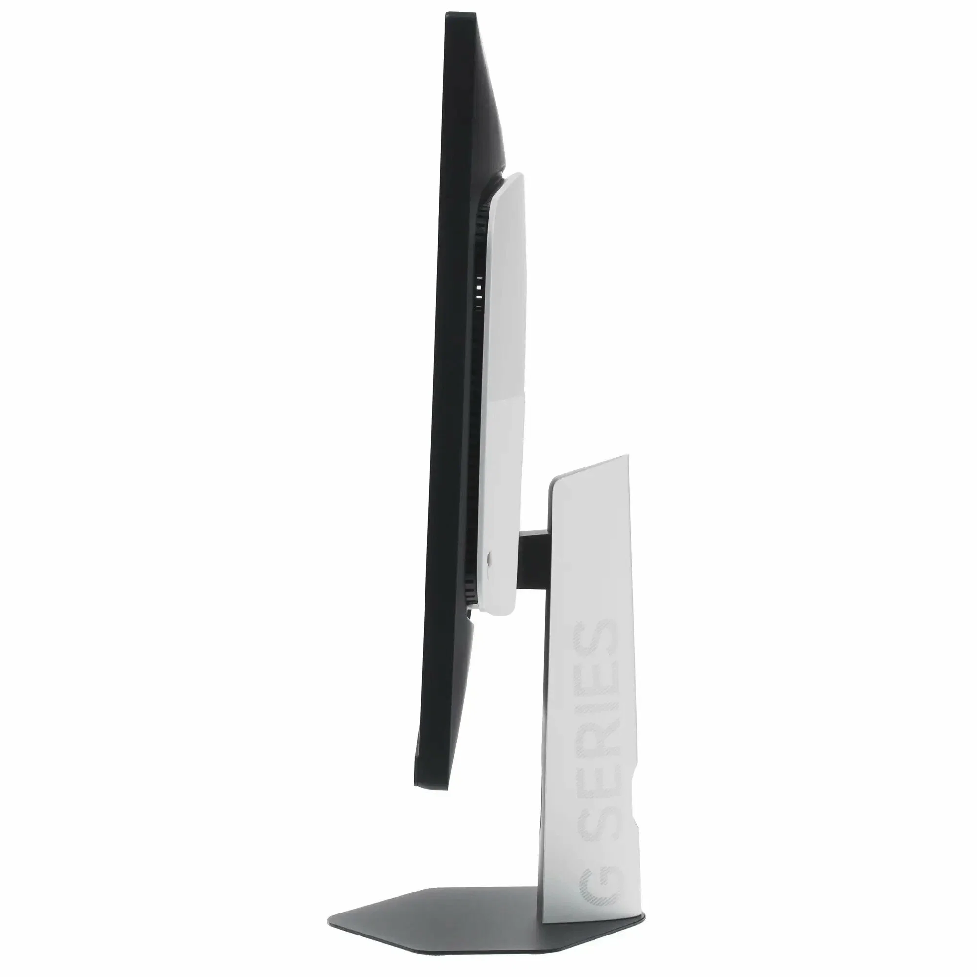 МОНИТОР 27" Xiaomi G Pro 27Qi 2026 c поворотом экрана (IPS,2560x1440, 180Hz, 1 ms, 178°/178°, 2000 cd/m, 1000:1, +2xHDMI