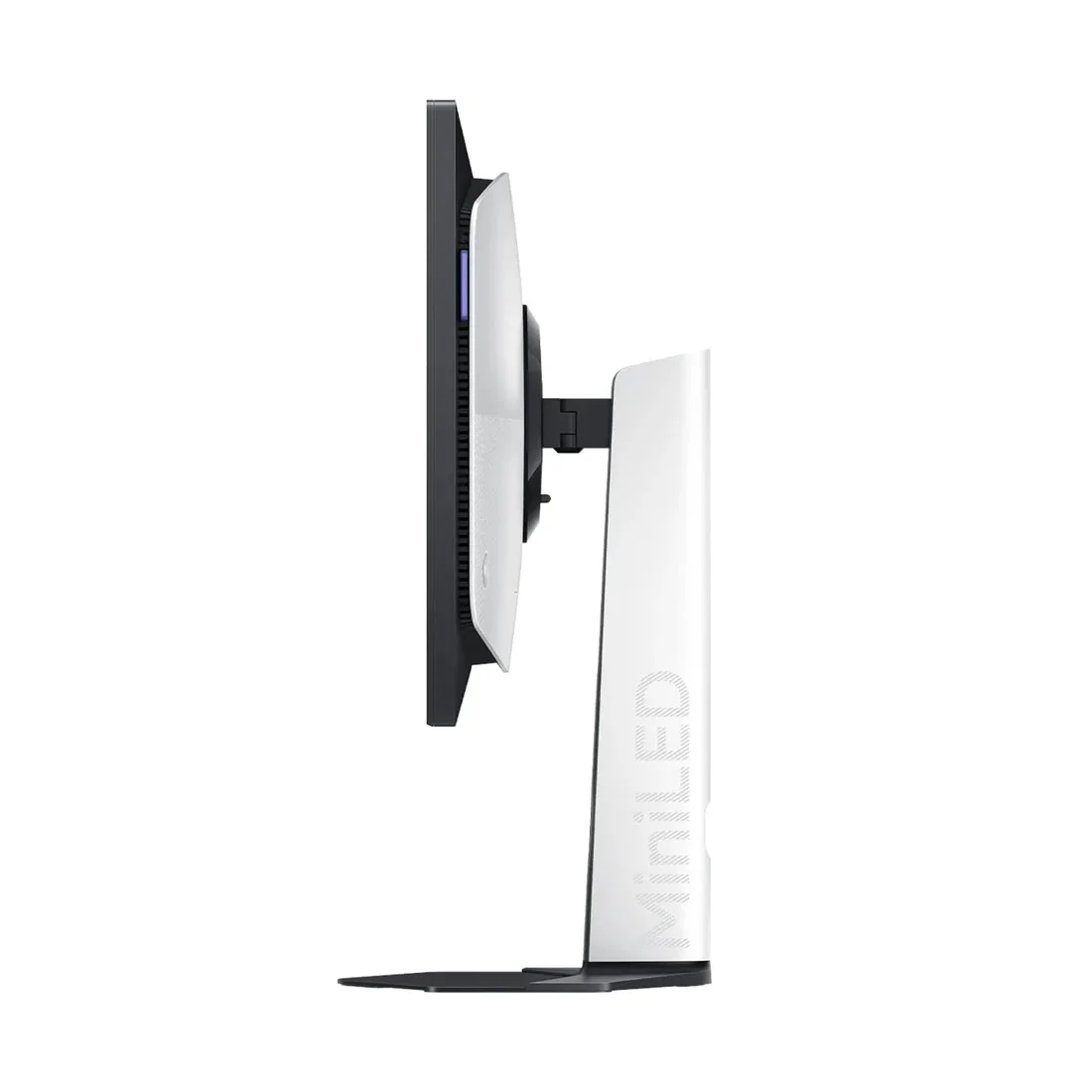 МОНИТОР 27" Xiaomi G Pro 27Qi 2026 c поворотом экрана (IPS,2560x1440, 180Hz, 1 ms, 178°/178°, 2000 cd/m, 1000:1, +2xHDMI
