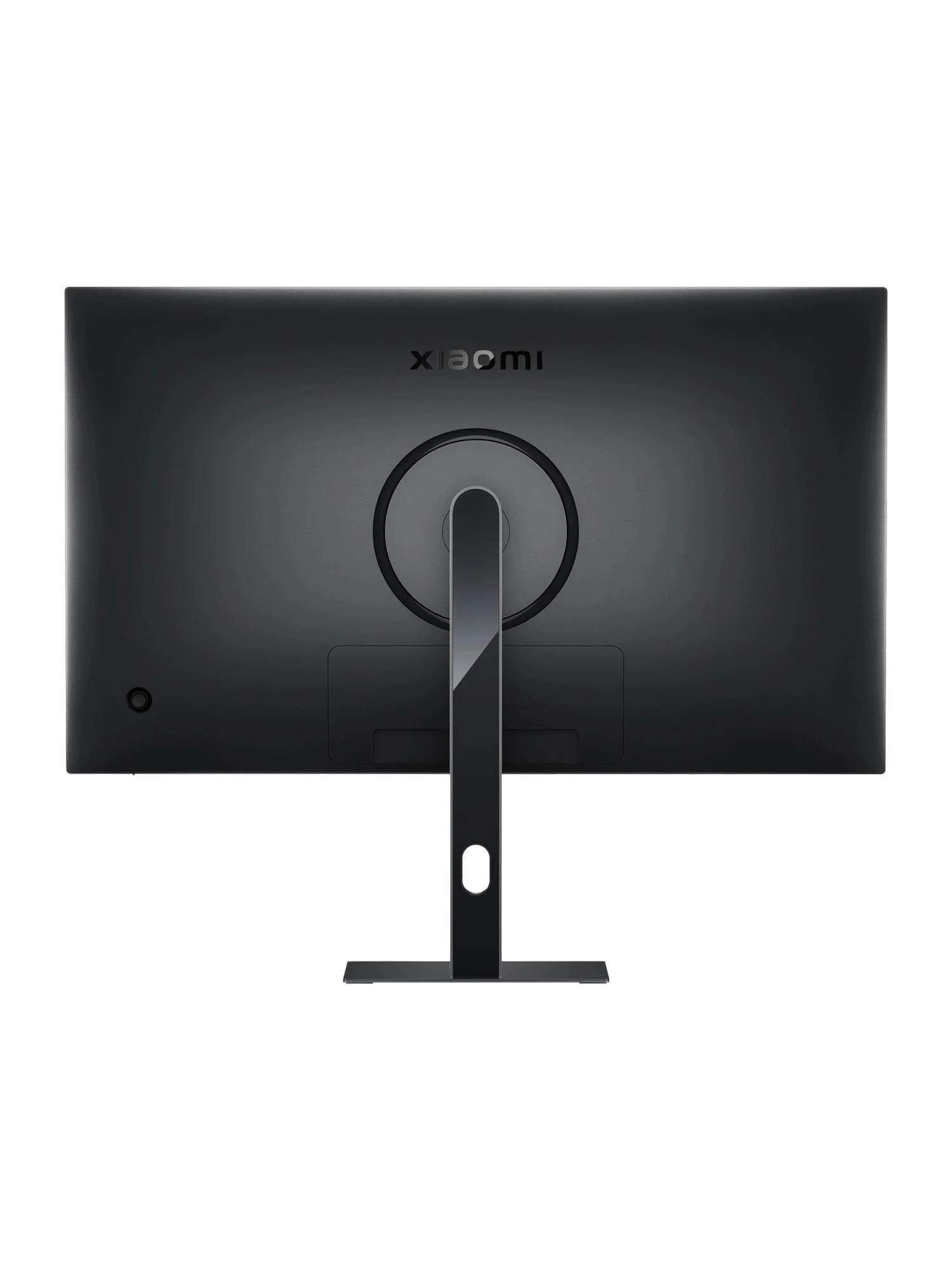 МОНИТОР 34" Xiaomi G34WQi 2026 Black (VA, изогнутый, 3440x1440, 180Hz, 1 ms, 178°/178°, 350 cd/m, 4000:1, +2xHDMI 2.0)