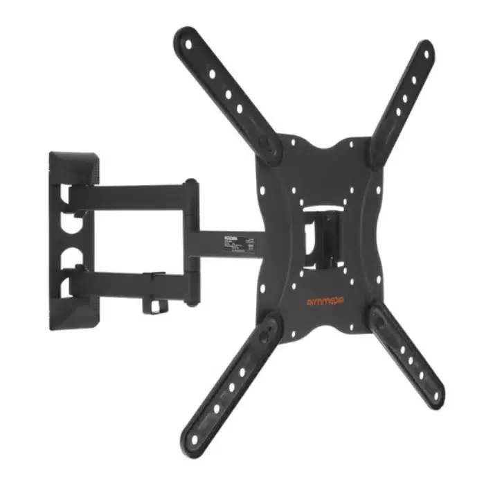 Кронштейн Arm media LCD-404 черный