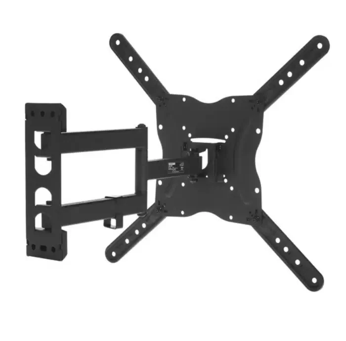Кронштейн Arm media LCD-404 черный