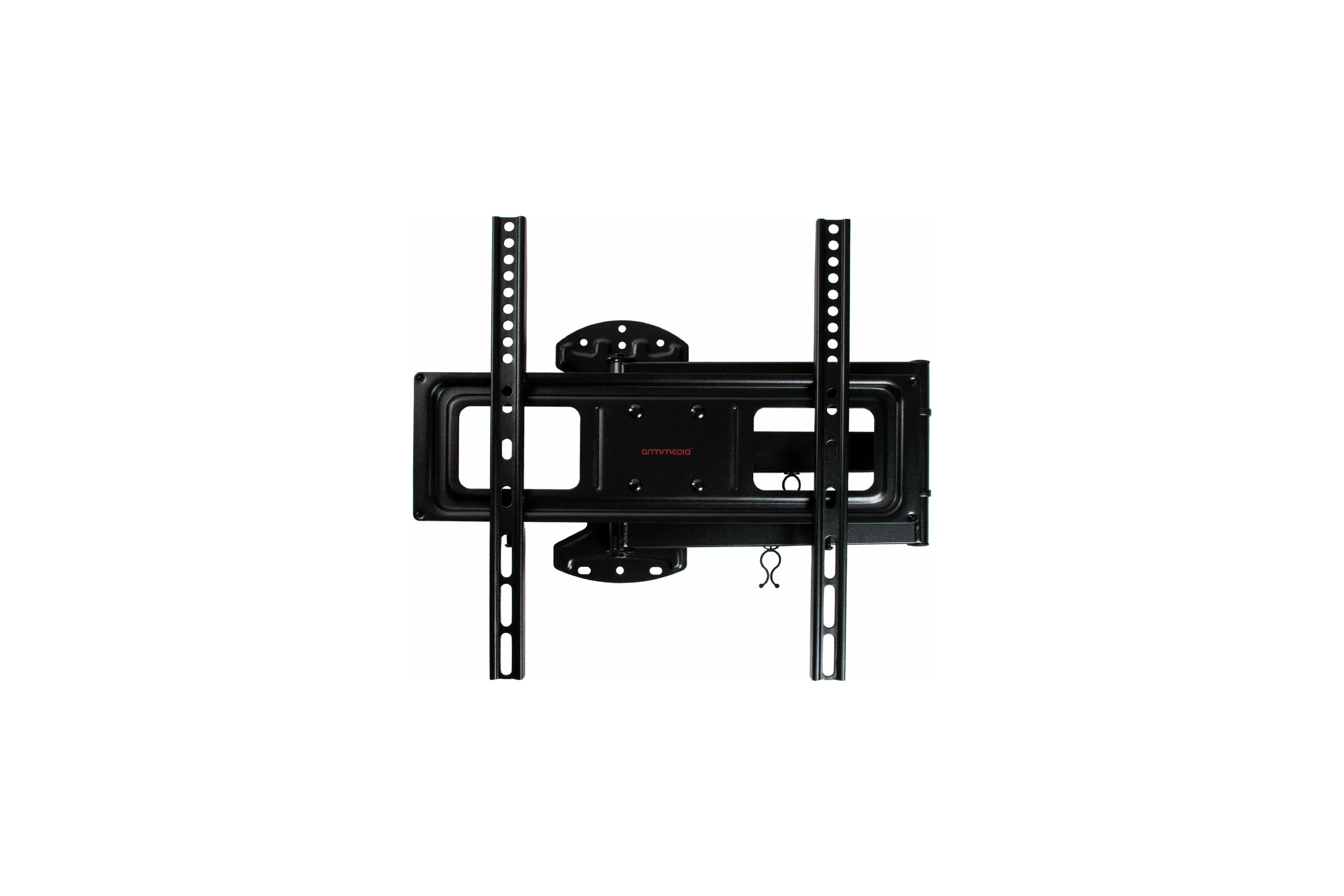 Кронштейн Arm media LCD-415 черный