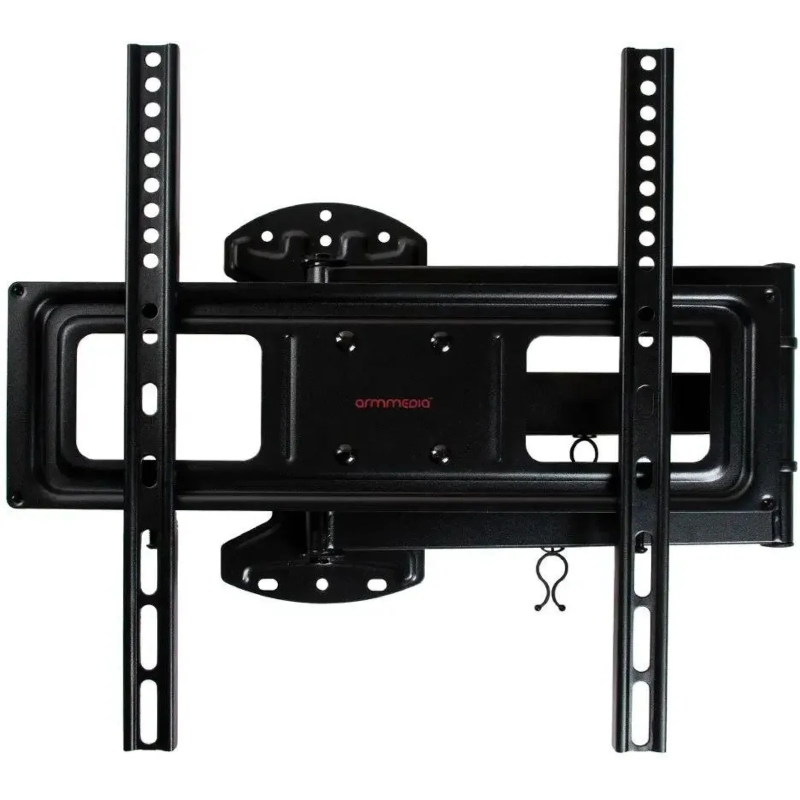Кронштейн Arm media LCD-415 черный