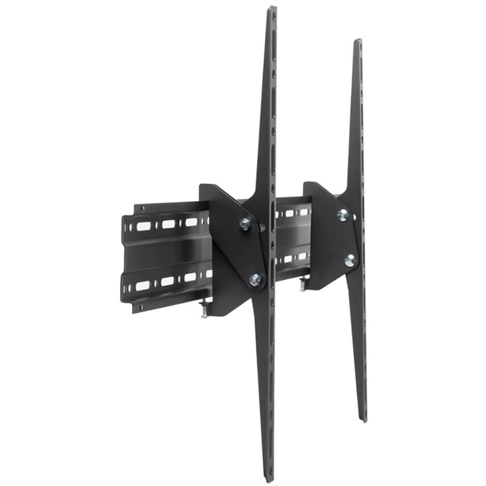 Кронштейн Arm media PLASMA-2 черный