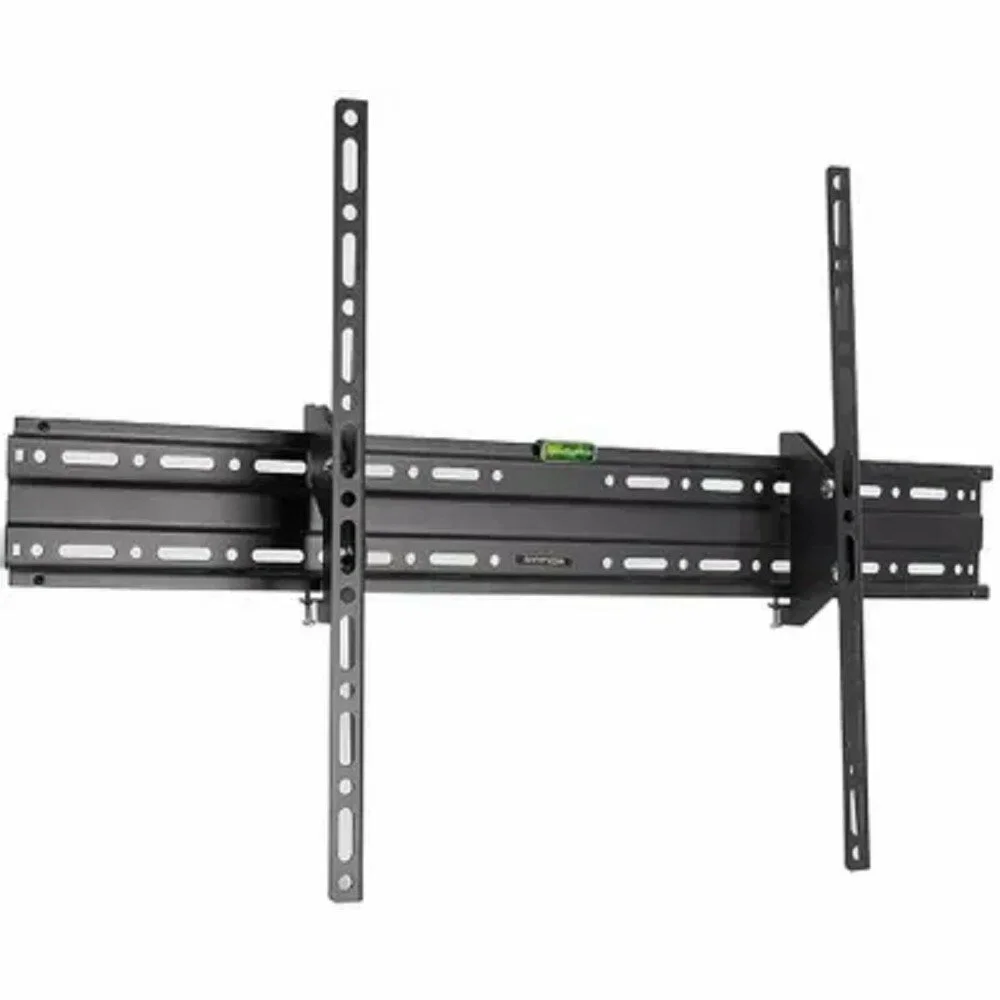 Кронштейн Arm media PLASMA-2 черный