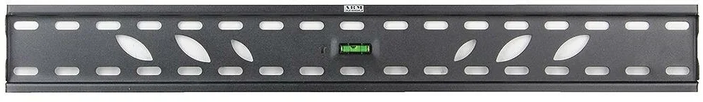 Кронштейн Arm media PLASMA-2 черный