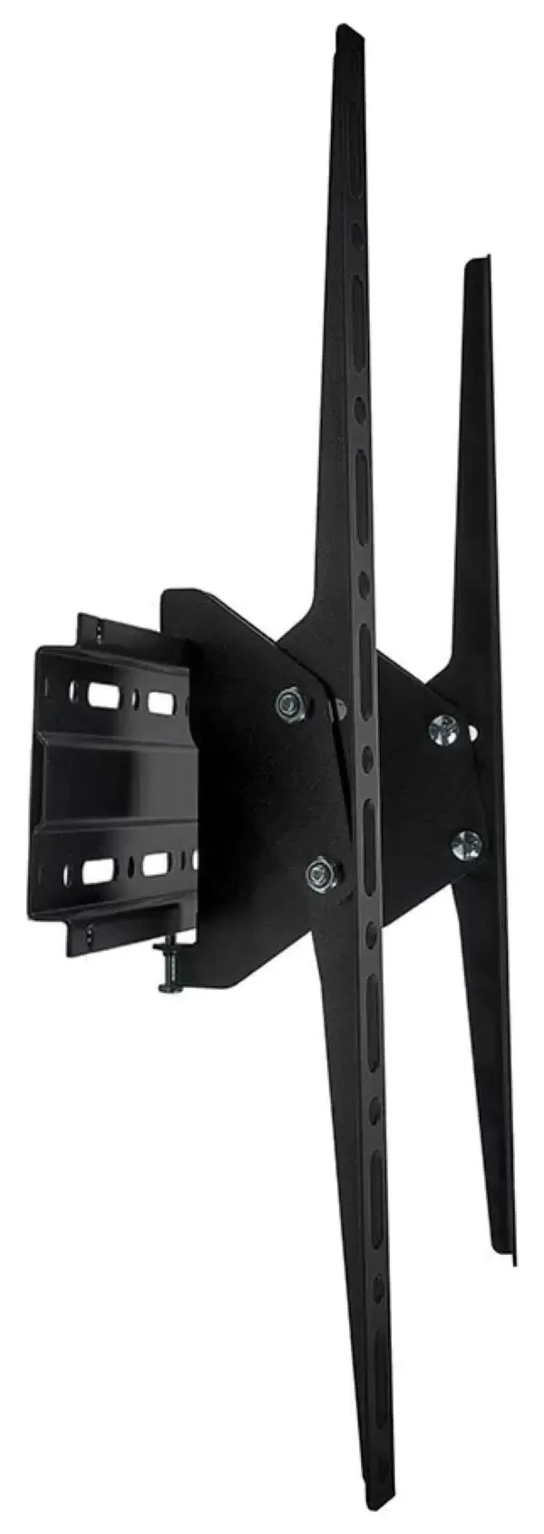 Кронштейн Arm media PLASMA-4 черный