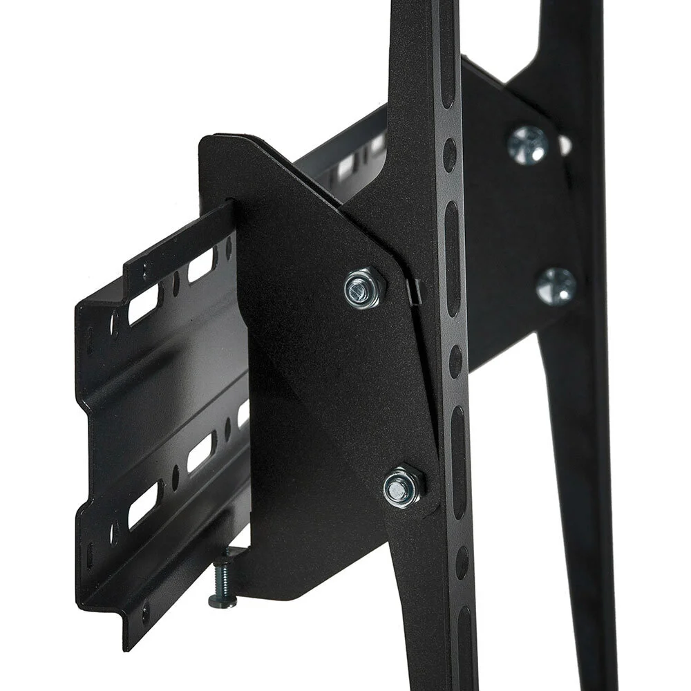 Кронштейн Arm media PLASMA-4 черный