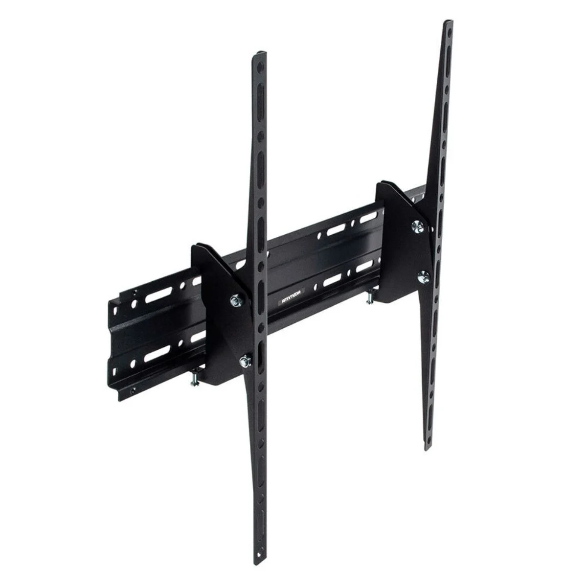 Кронштейн Arm media PLASMA-4 черный