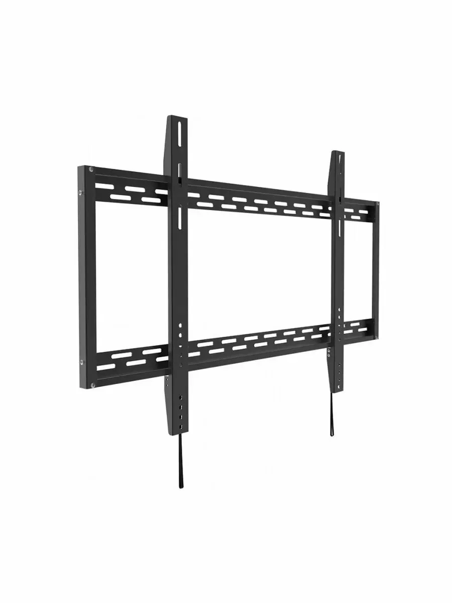 Кронштейн Arm media PT-100 черный