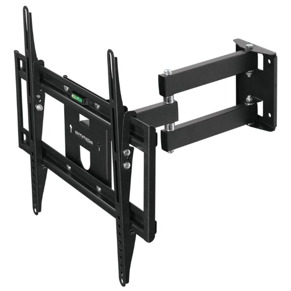Кронштейн Arm media PT-15 черный