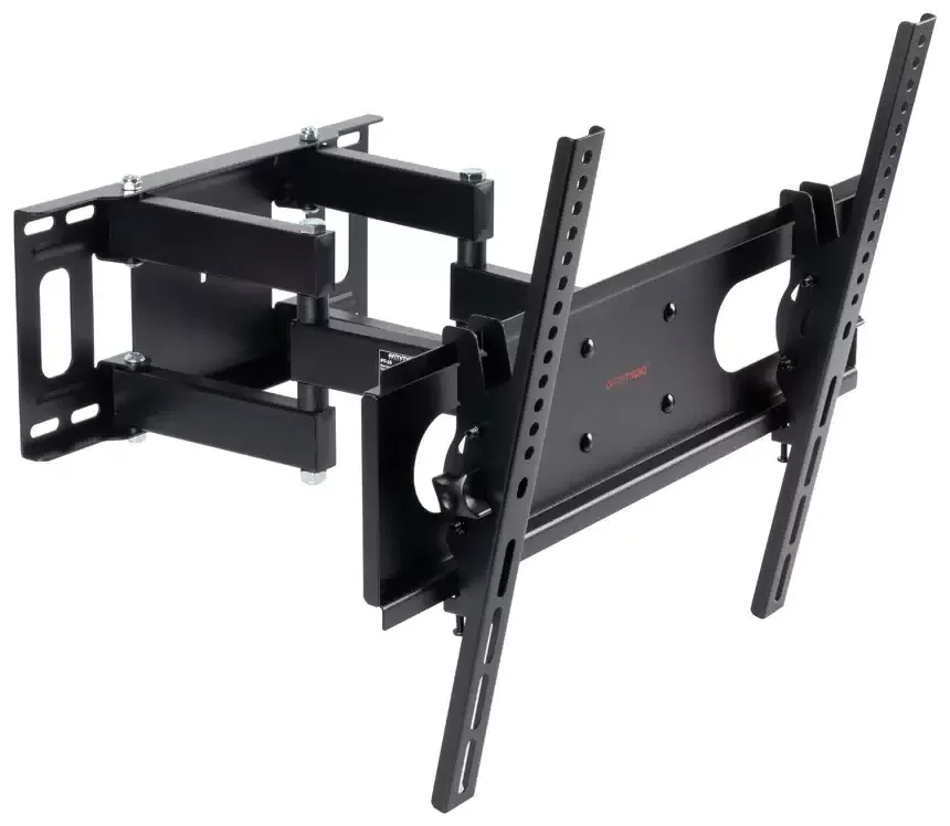 Кронштейн Arm media PT-16 черный