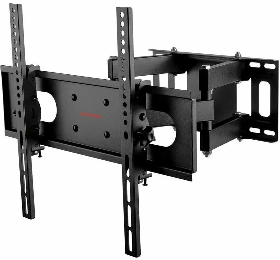 Кронштейн Arm media PT-16 черный