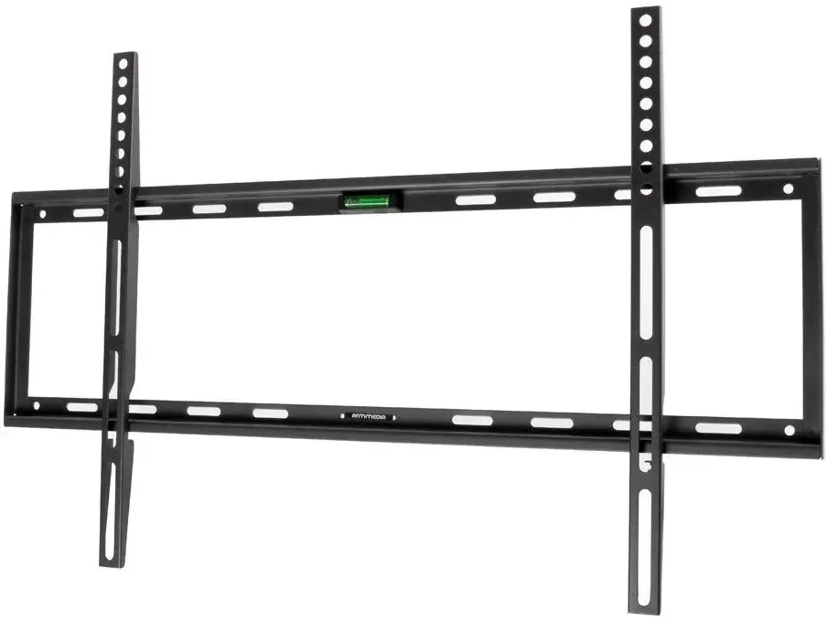 Кронштейн Arm media STEEL-1 черный