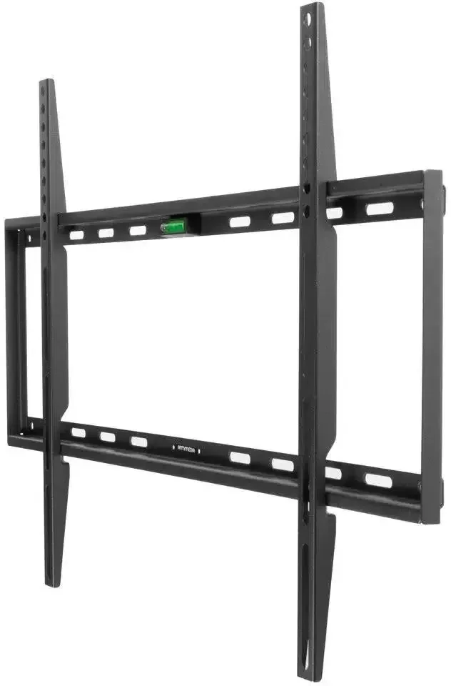 Кронштейн Arm media STEEL-1 черный