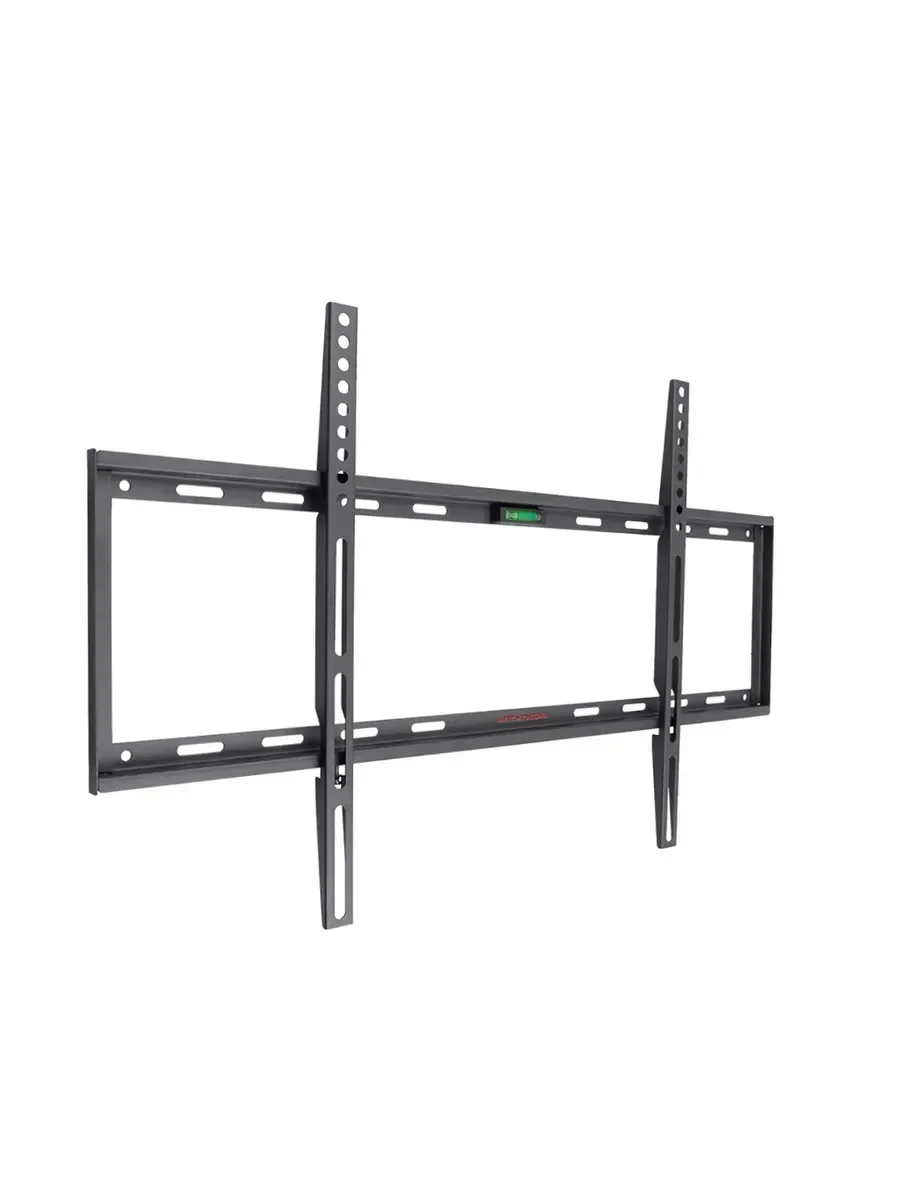 Кронштейн Arm media STEEL-1 черный