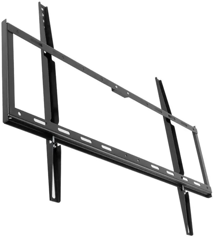 Кронштейн Arm media STEEL-1 черный