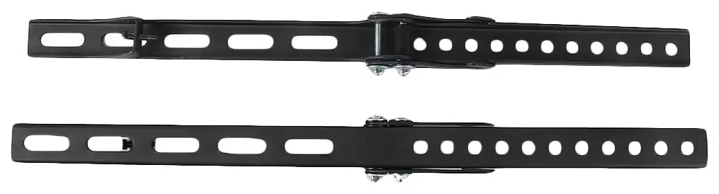 Кронштейн Arm media STEEL-2 черный