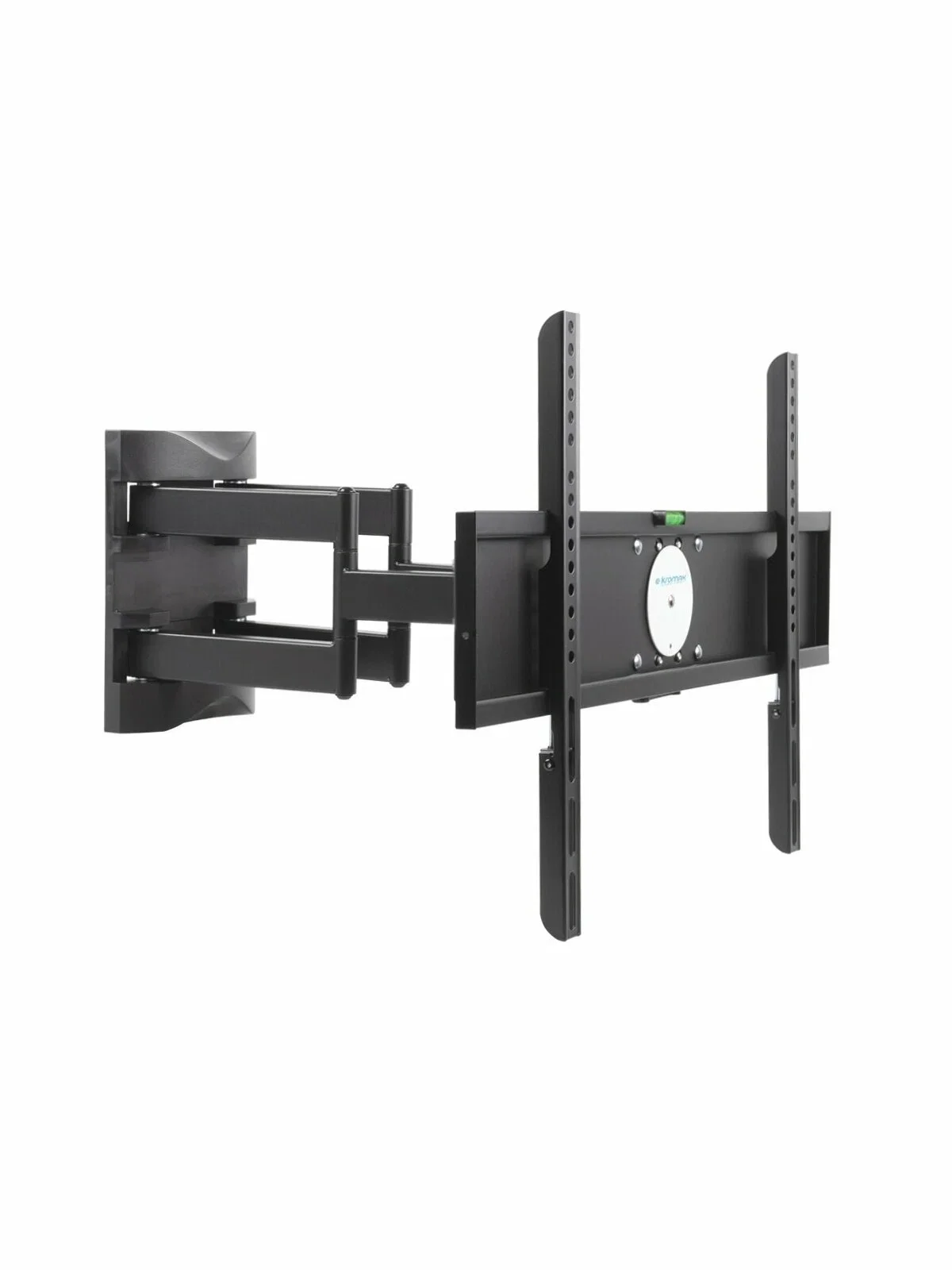 Кронштейн Kromax ATLANTIS-55 черный