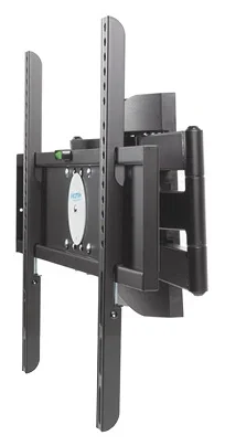 Кронштейн Kromax ATLANTIS-55 черный
