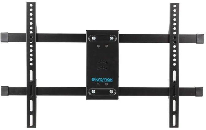 Кронштейн Kromax DIX-20 черный