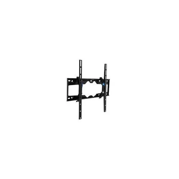 Кронштейн Kromax ELEMENT-4 черный