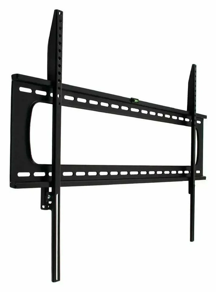 Кронштейн Kromax STAR PRO-111 черный
