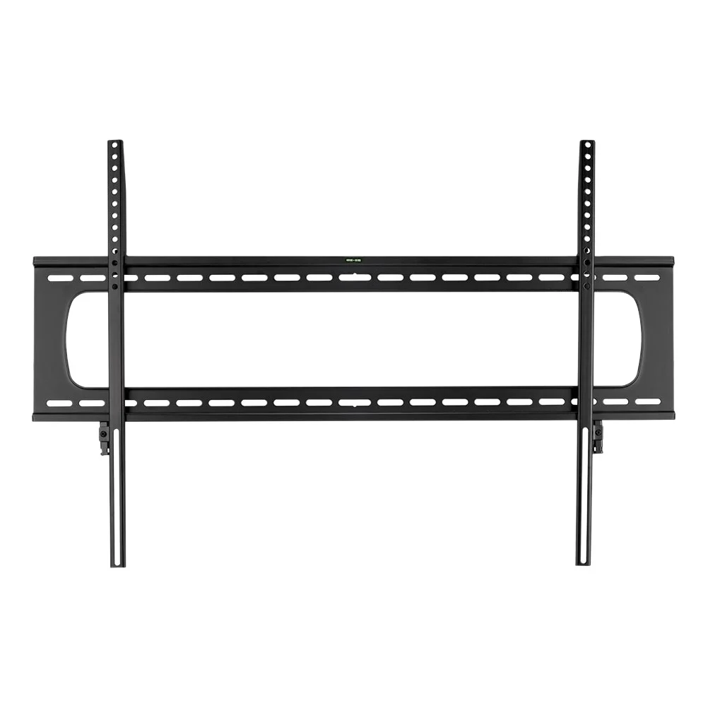Кронштейн Kromax STAR PRO-111 черный