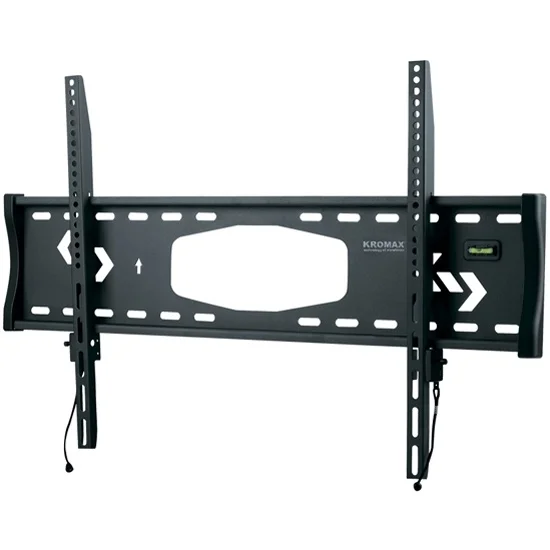 Кронштейн Kromax STAR-1 new черный