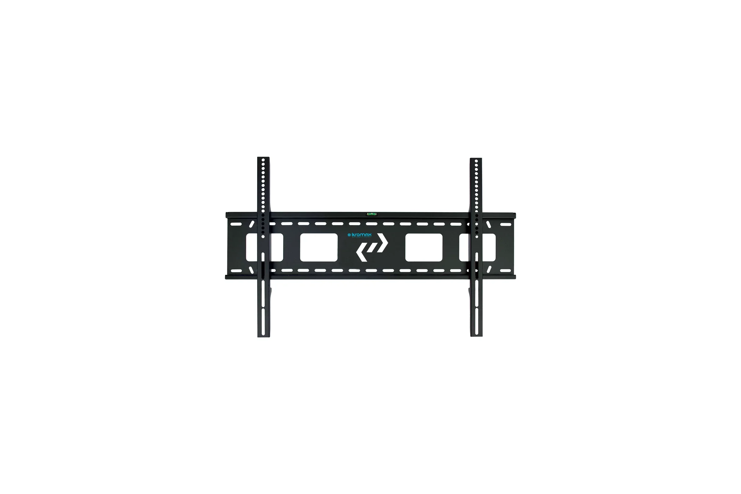 Кронштейн Kromax STAR-1 new черный