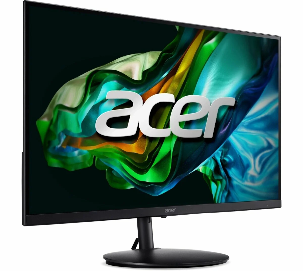 Монитор Acer SH322QUEbmiphux UM.JS2CD.E04
