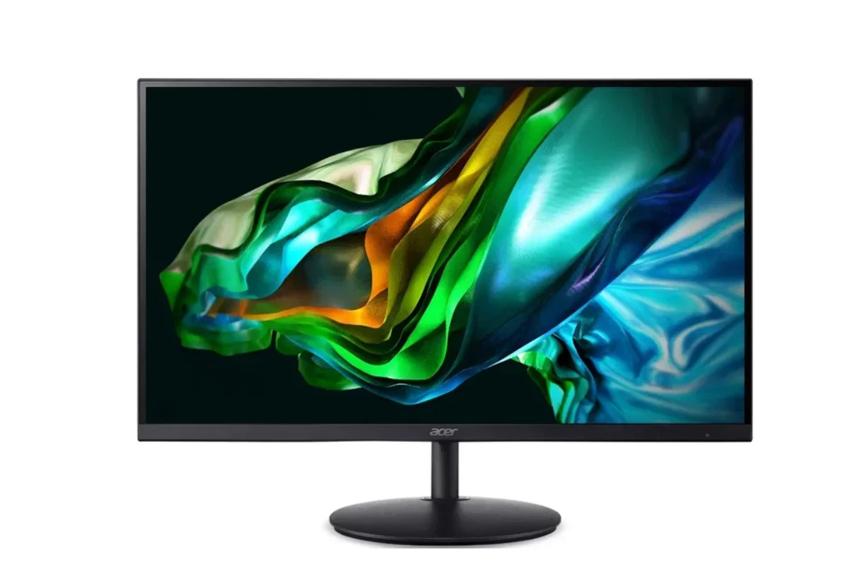 Монитор Acer SH322QUEbmiphux UM.JS2CD.E04