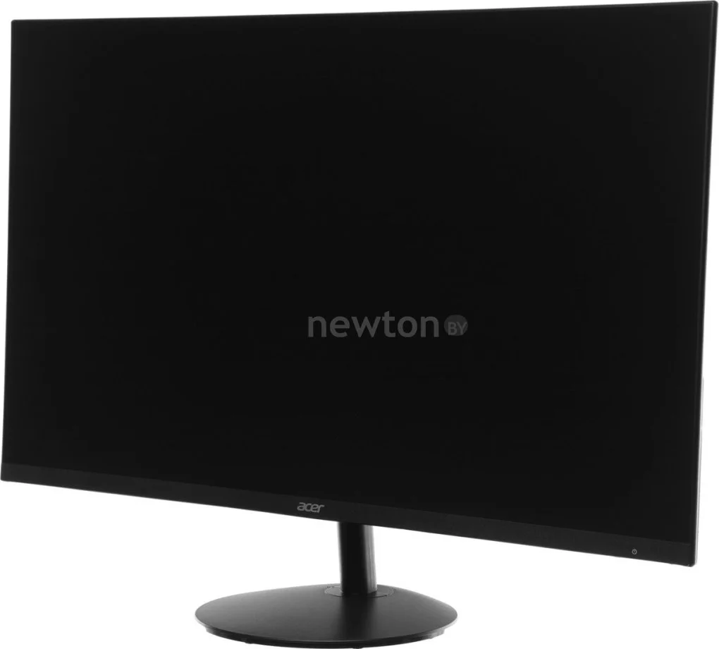 Монитор Acer SH322QUEbmiphux UM.JS2CD.E04