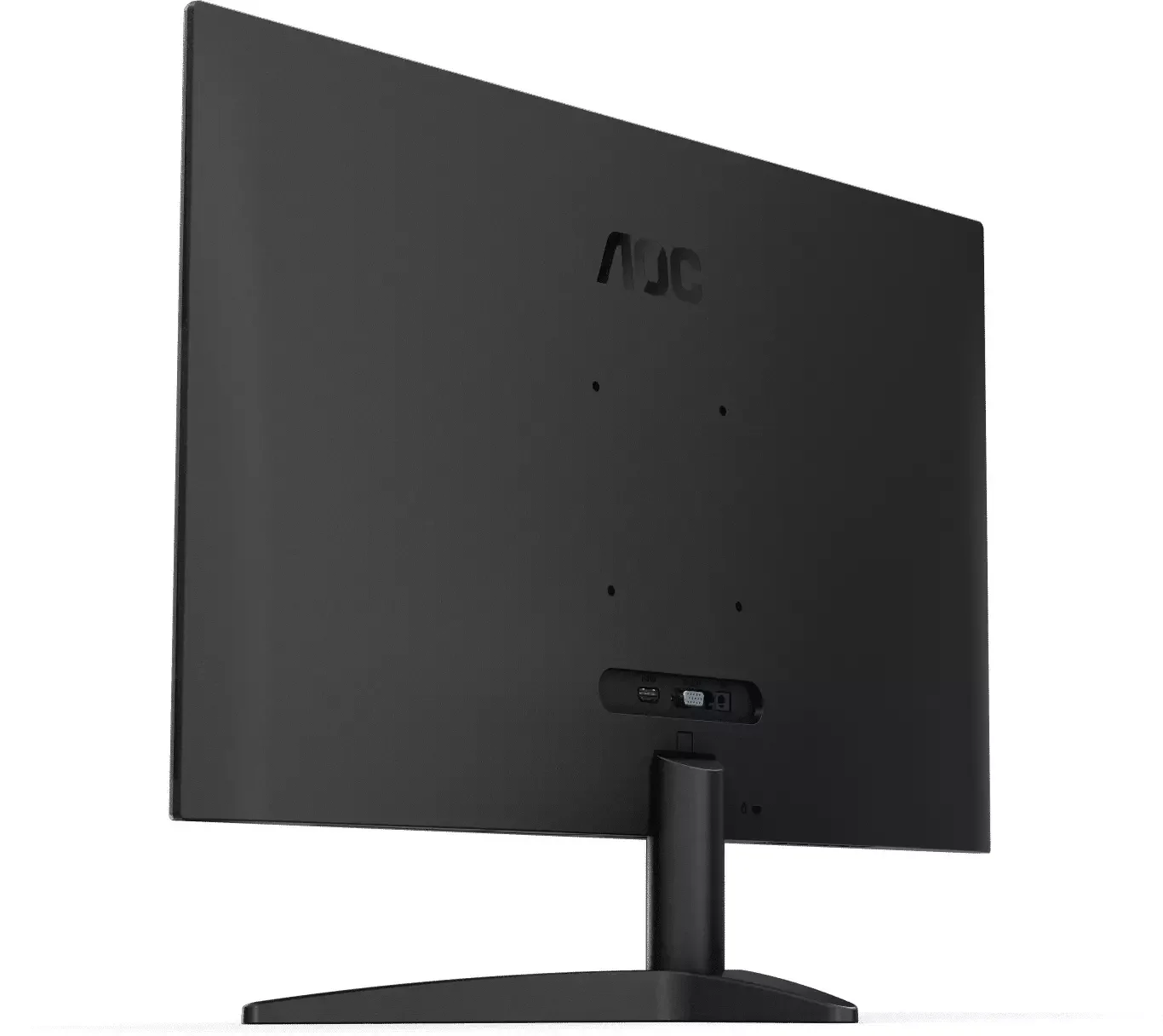 Монитор AOC 27" 27B36X черный IPS LED 16:9 HDMI матовая 1500:1 300cd 178гр/178гр 1920x1080 144Hz DP FHD USB