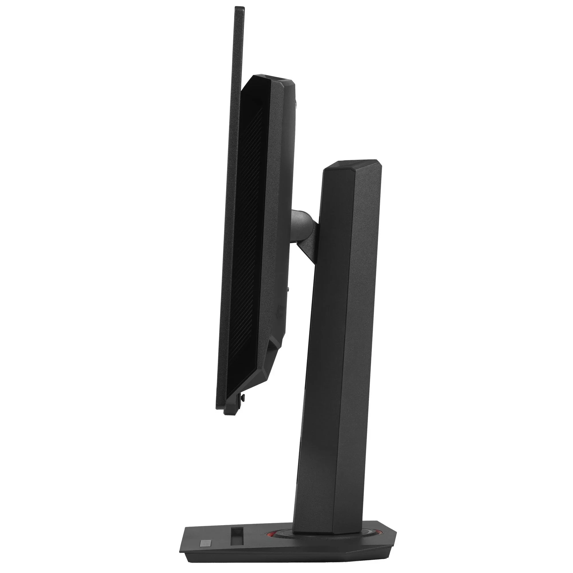 Монитор ASUS 26.5" XG27AQDMES QD-OLED WQHD(2560x1440) 240Hz DP 2хHDMI 0.03ms(GTG) 400cd/㎡ 16:9