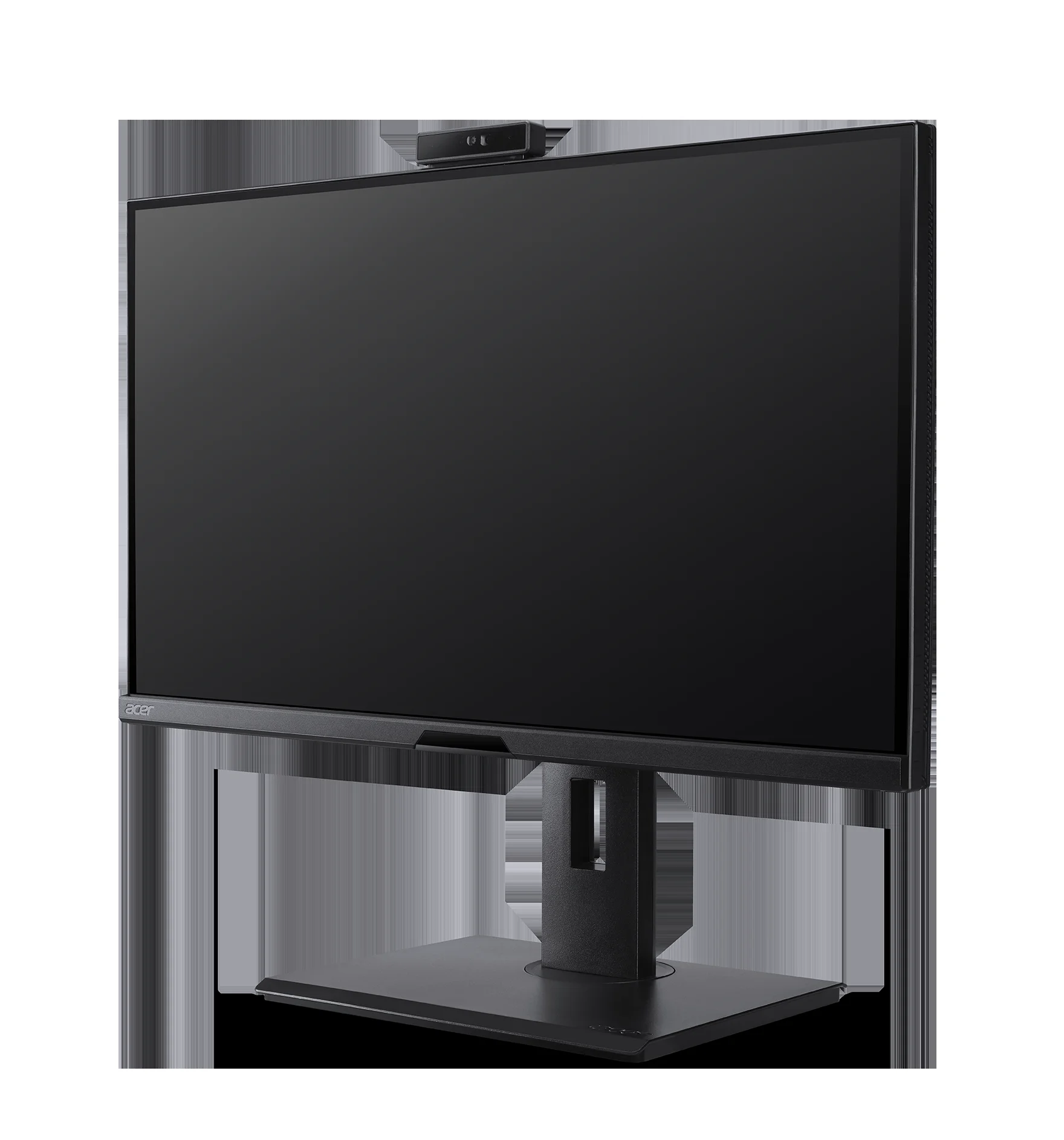Монитор Dell 27" AW2725DM, 16:9, IPS, QHD, 1/4ms, 400cd, 180Hz, HDMI, DP, USB, HAS