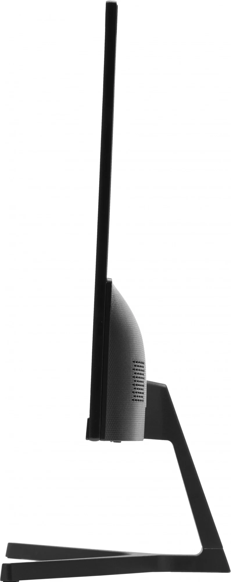 Монитор Digma 21.5" Progress 22P403F черный IPS LED 5ms 16:9 HDMI M/M матовая 250cd 178гр/178гр 1920x1080 120Hz DP FHD 3.0кг