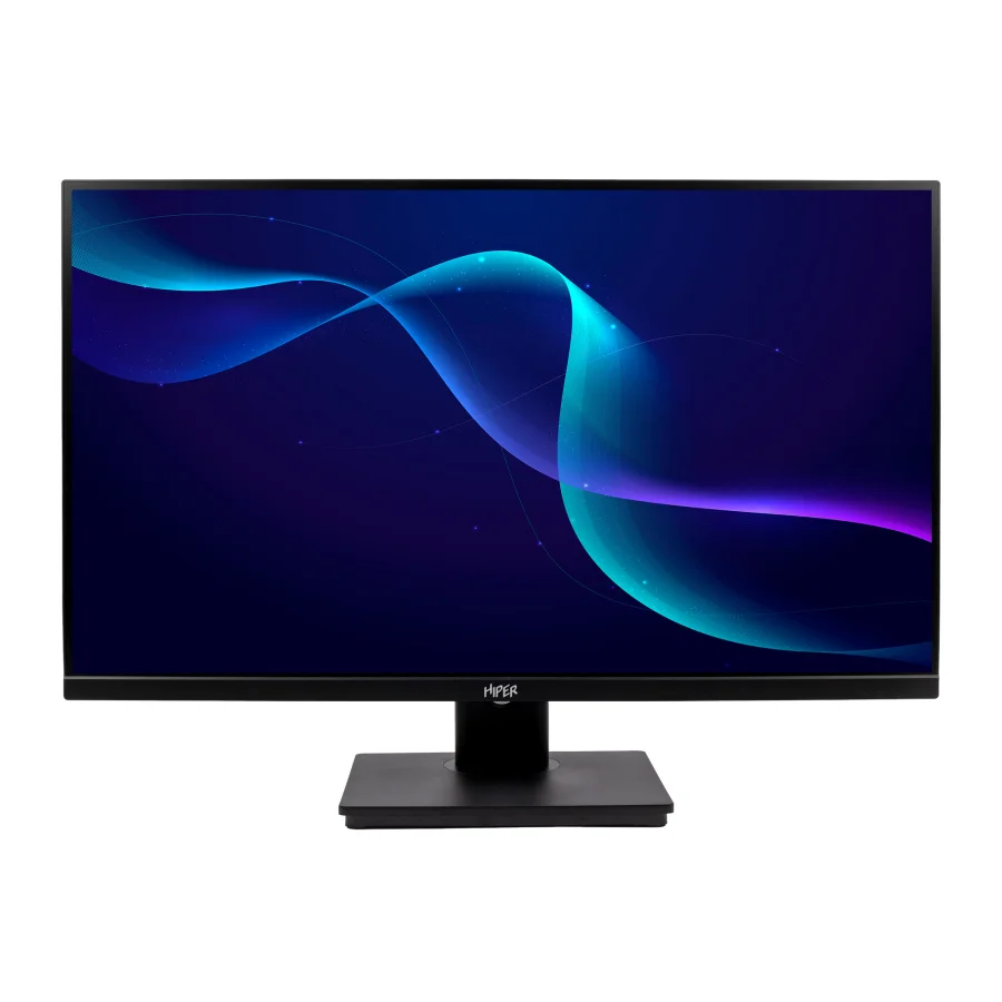 Монитор Hiper 23,8" – HC2427 -1920x1080/IPS/DP/HDMI