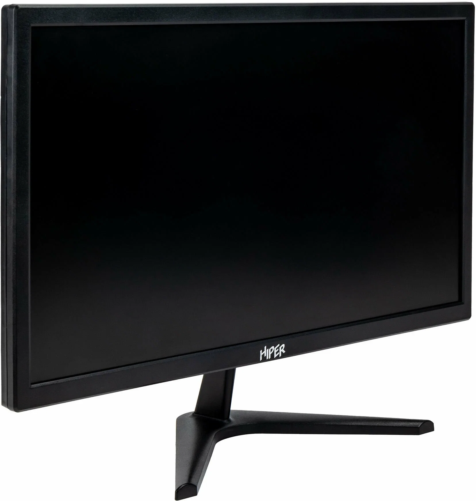Монитор Hiper 23,8" – HC2427 -1920x1080/IPS/DP/HDMI