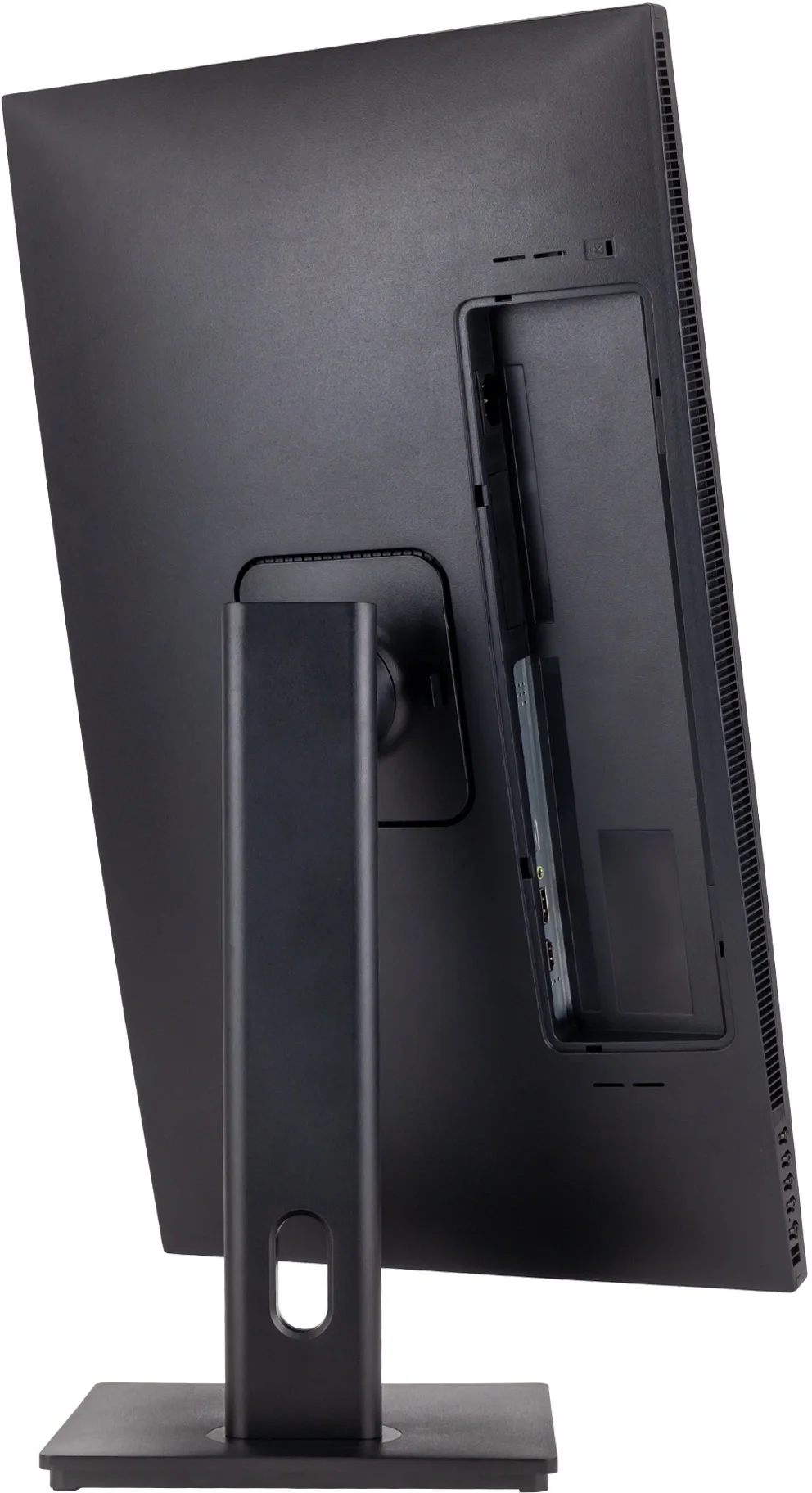 Монитор Hiper 23,8" – HC2427 -1920x1080/IPS/DP/HDMI
