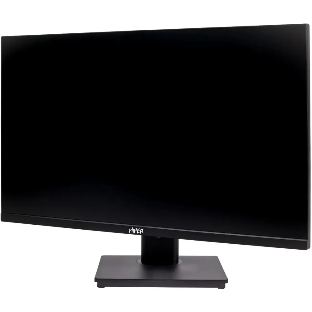 Монитор Hiper 23,8" – HC2427 -1920x1080/IPS/DP/HDMI