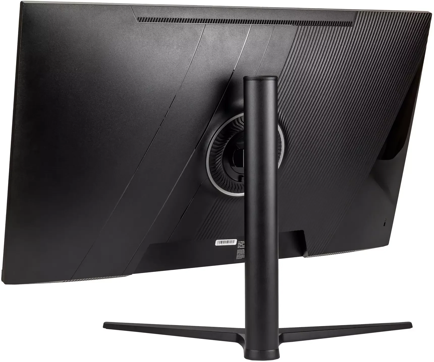 Монитор Hiper 32" – HC3203 – 2560x1440/IPS/DP/HDMI