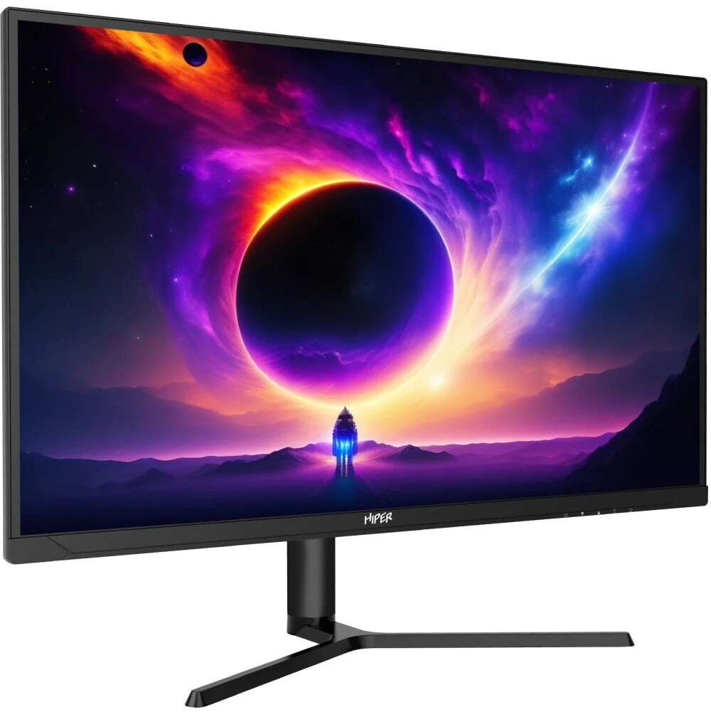 Монитор Hiper 32" – HC3203 – 2560x1440/IPS/DP/HDMI