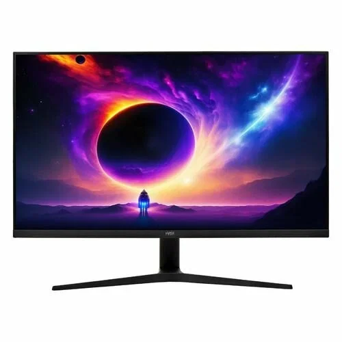 Монитор Hiper 32" – HC3203 – 2560x1440/IPS/DP/HDMI