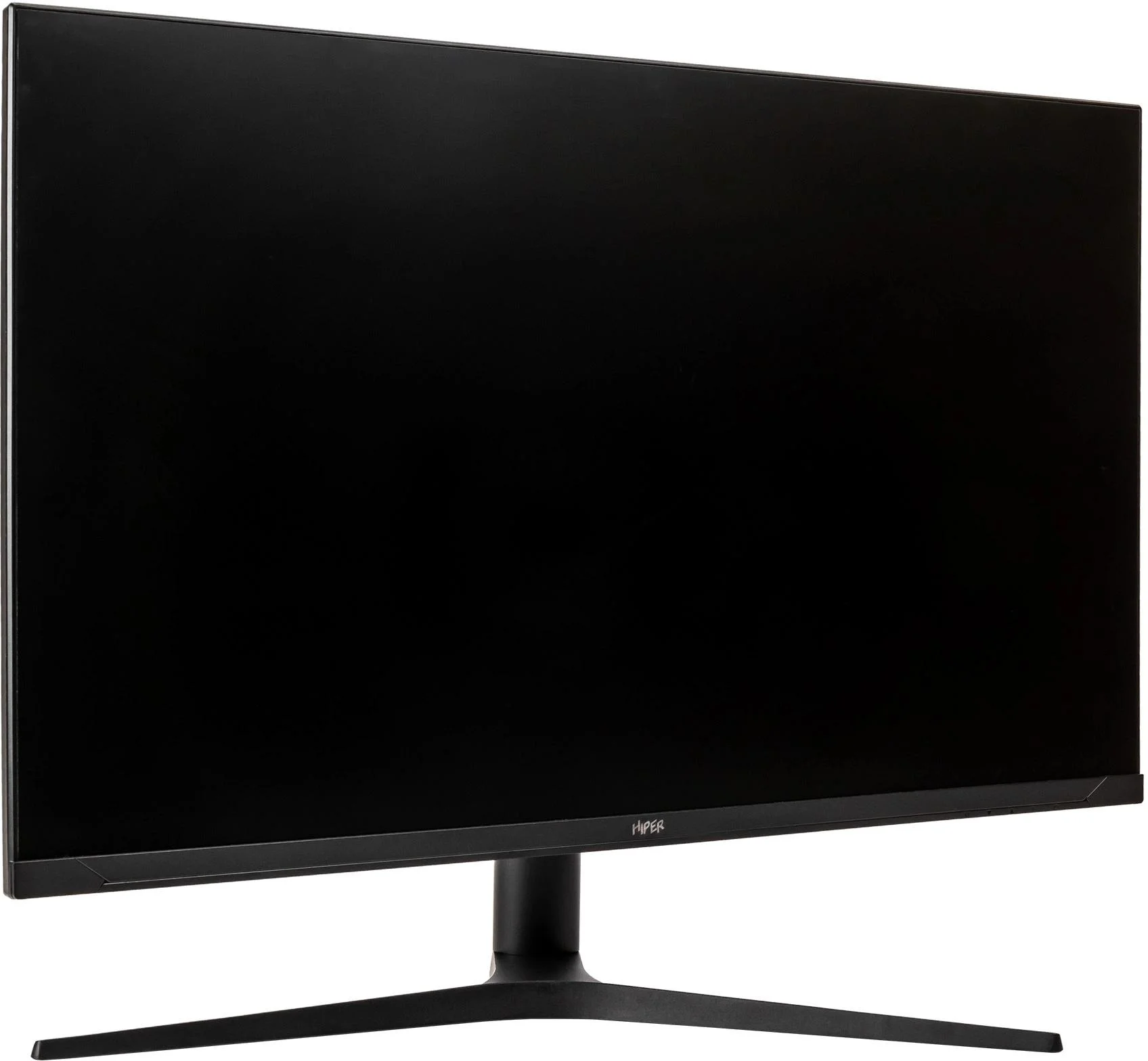Монитор Hiper 32" – HC3203 – 2560x1440/IPS/DP/HDMI