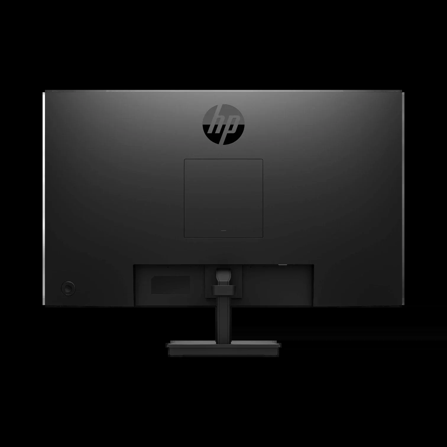 Монитор HP 23.8" P24 G5 черный IPS LED 16:9 HDMI 250cd 178гр/178гр 1920x1080 VGA DP FHD 4.51кг