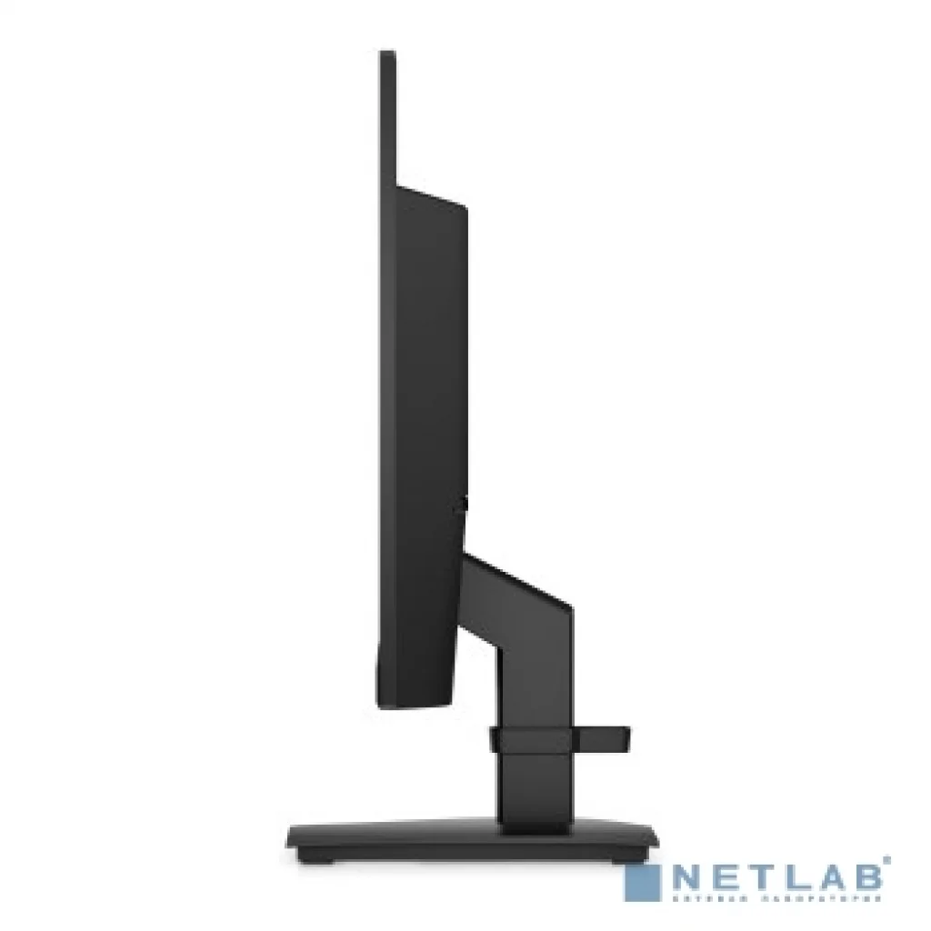 Монитор HP 23.8" P24 G5 черный IPS LED 16:9 HDMI 250cd 178гр/178гр 1920x1080 VGA DP FHD 4.51кг