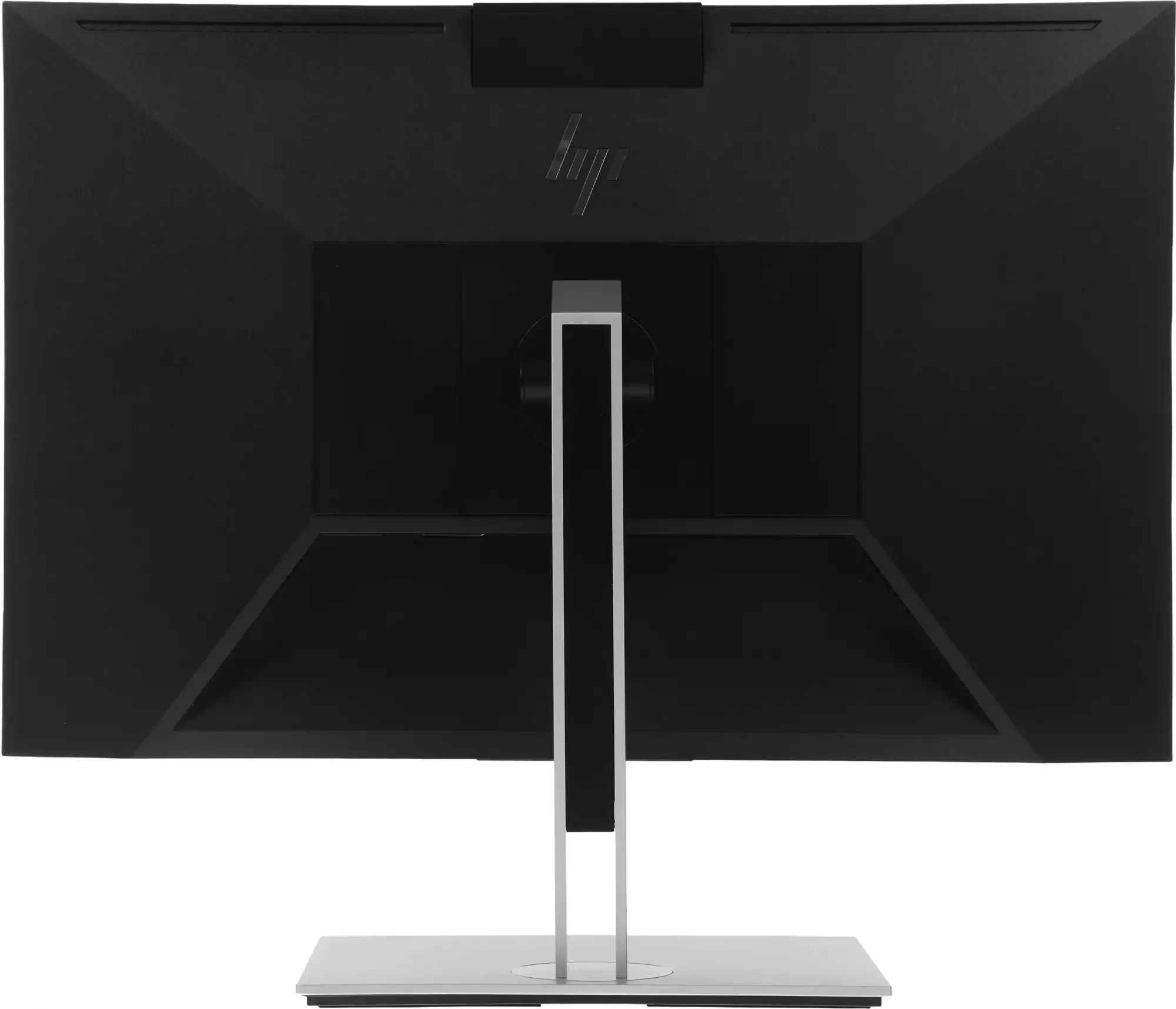 Монитор HP 27" E27q G4 черный IPS 5ms 16:9 HDMI HAS Piv 250cd 178гр/178гр 2560x1440 VGA DP Quad 2K (1440p) USB 7кг