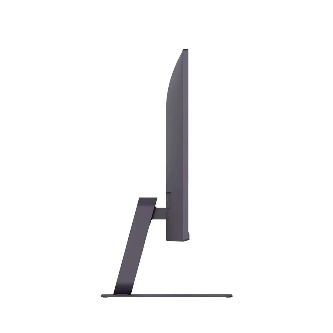 Монитор LG 27" UltraGear 27G440A-B черный IPS LED 1ms 16:9 HDMI матовая HAS Piv 1000:1 400cd 178гр/178гр 1920x1080 240Hz DP FHD